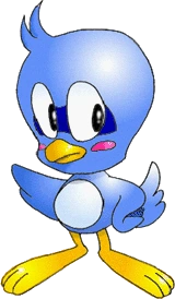 File:Flicky 3.png