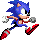 File:Sonic_walk2.gif