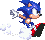 File:Sonic_screech3.gif
