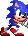 File:Sonic_push2.gif