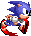 File:Sonic_run.gif