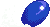 File:Sonic_spindash.gif