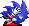 File:Sonic_crouch2.gif