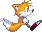 File:Tails_walk3.gif