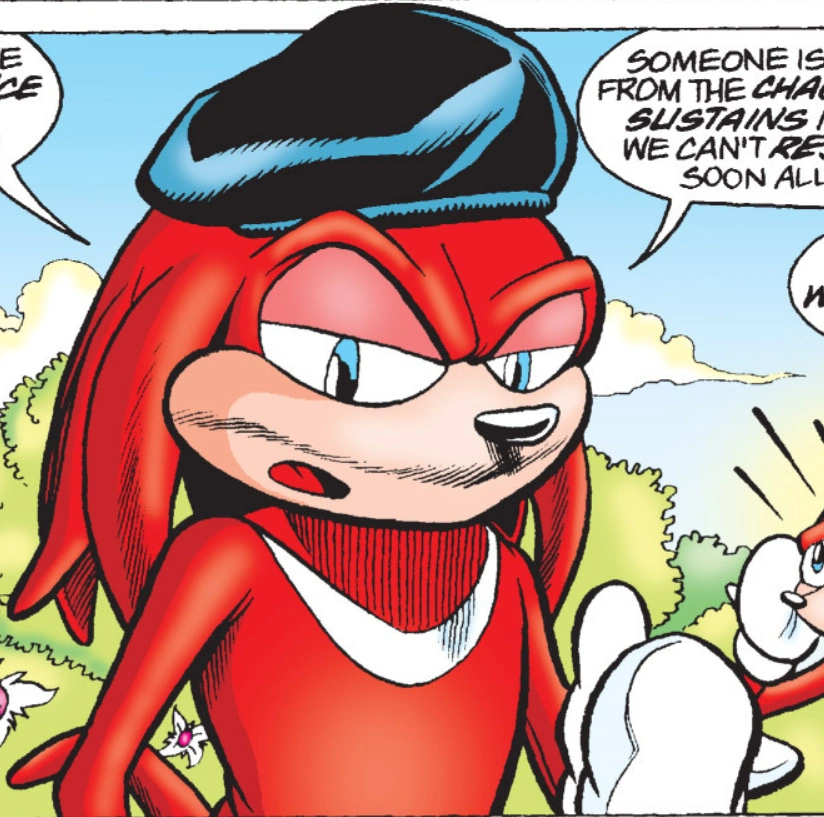 File:Anti_Knuckles.png
