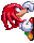 File:Knuckles_climb.gif
