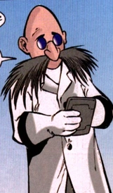 File:Gerald01.png