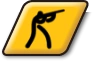 File:Skeet.png