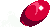 File:Knuckles_spindash.gif