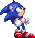 File:Sonic_lookup3.gif