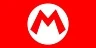 File:Mario flag.jpg