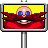 File:Bonusplate.gif