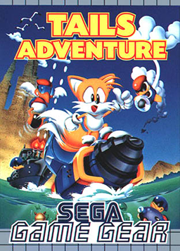 Tails_Adventure_Coverart.png