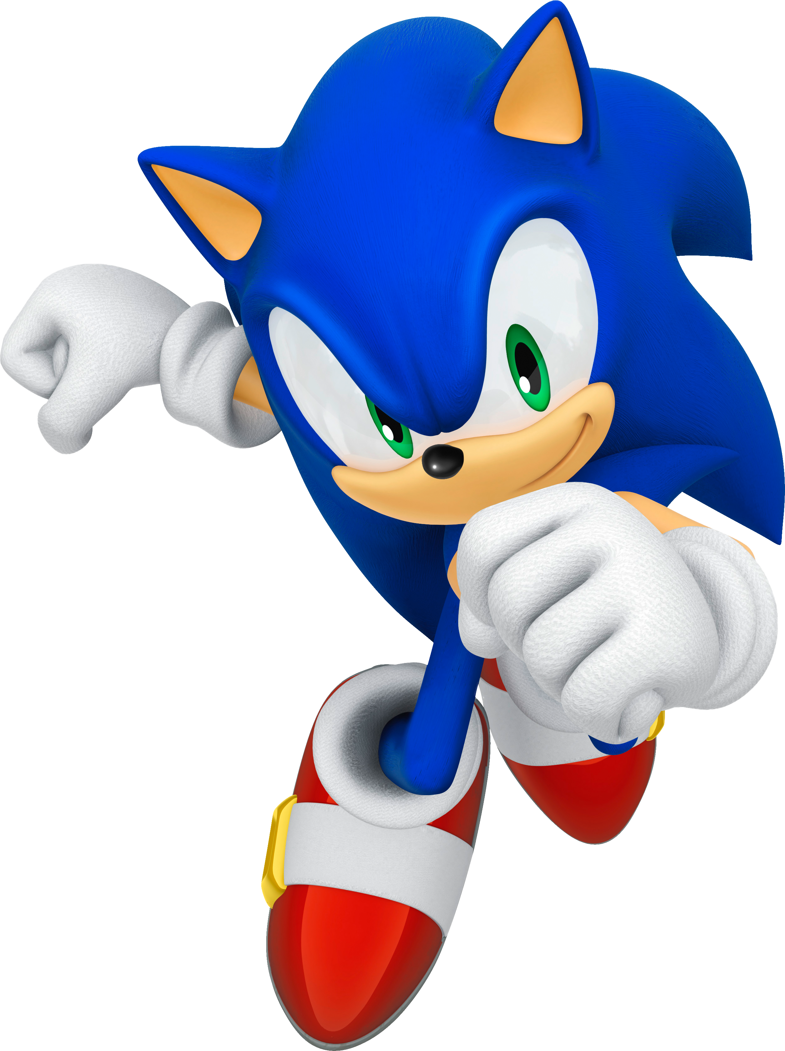 http://images2.wikia.nocookie.net/sonic/images/f/f5/Sonic_144.png