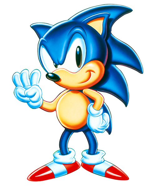 488px-Sonic_11.png