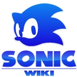 Wiki.png