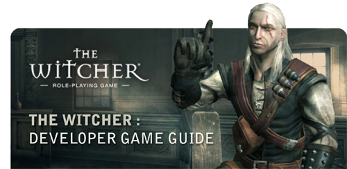 Image:Devguide.png