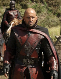 File:Demmin Nass.png