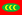 Ottoman Empire