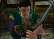 180px-Swordsman.jpg