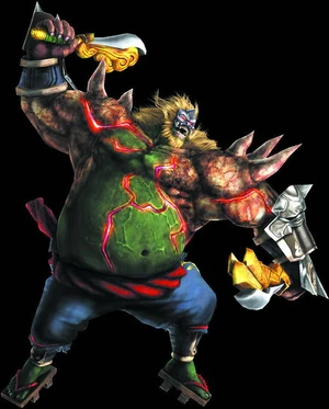 Geki