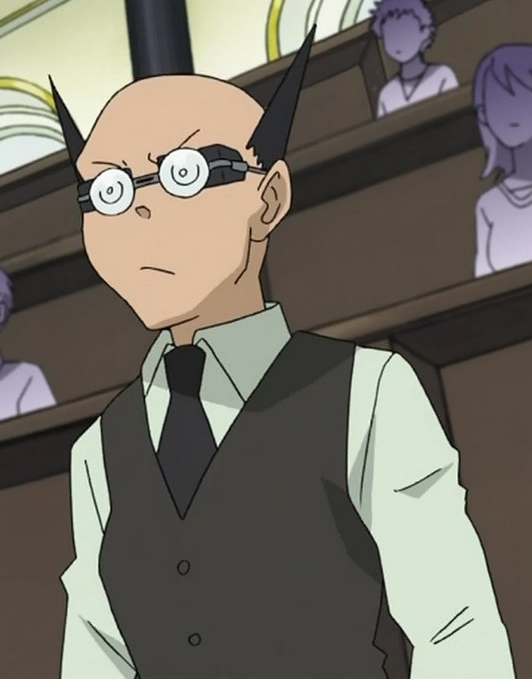 http://images2.wikia.nocookie.net/souleater/images/d/d4/Ox_Focused.jpg