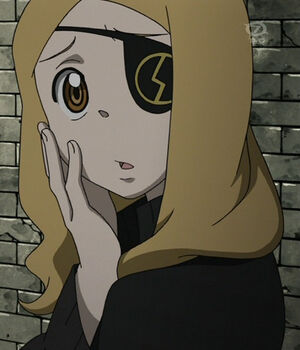 http://images2.wikia.nocookie.net/souleater/images/thumb/7/7a/Marie_Mjolnir.jpg/300px-Marie_Mjolnir.jpg