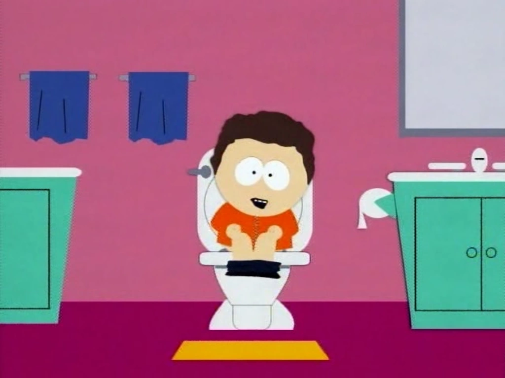 File:Tommy.png