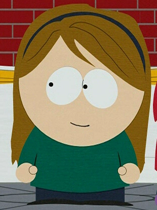 File:Lola.png