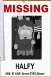 images2.wikia.nocookie.net
