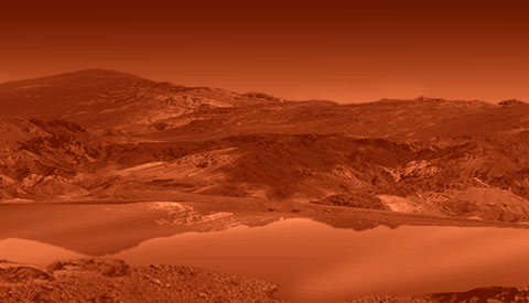 264507main pia11001-browse