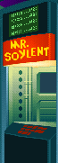 image:mrsoylent.gif