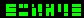image:codes.gif