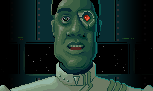 image:toolman.gif