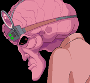 image:drbelleauxs.gif