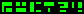image:ILoveLunacycode.gif