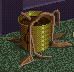 image:betelgeuse.gif