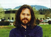 image:scott.jpg
