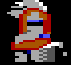 image:hunter.gif