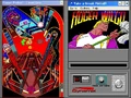 120px-Roger_Wilco_Planet_Pinball.jpg