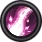 Mute Curse
