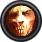 Doom