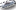 Image:Silver.png