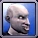 Demon Army Avatar