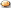Image:Gold.png