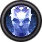Erase Mind