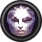 Spirit Servant