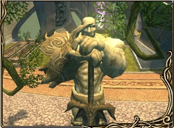 image:intro3.png