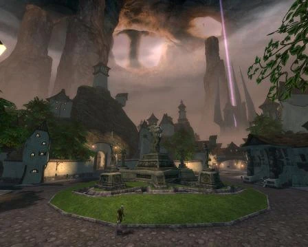 Image:Statue_district_tl.jpg