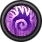 Void Storm